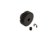Horizon 27T 0.8Mod Safe-D5 Pinion Gear
