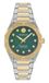 Philipp Plein Plein Deluxe Lady PWVGA0326 Horloge - Staal - Multi - Ø 36 mm