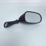 Vicma Rétroviseur droit pour Moto Suzuki 750 Gsx F 1998-2006 Noir ES573D Neuf