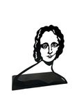 Mary Novellix Mary Shelley
