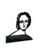 Mary Novellix Mary Shelley