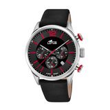 Lotus Herenhorloge 18689/6