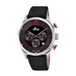 Lotus Herenhorloge 18689/6