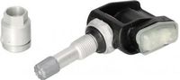 PIERBURG 7.14060.07.0 capteur de pression des pneus TPMS/RDKS pour TOYOTA Yaris hatchback (P13), 433MHz