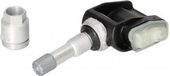 PIERBURG 7.14060.07.0 capteur de pression des pneus TPMS/RDKS pour TOYOTA Yaris hatchback (P13), 433MHz