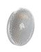 Leuze electronic TK 82.2 Blanc