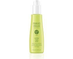 Marlies Möller Vegan Pure Leave-In Conditioner - 150ml