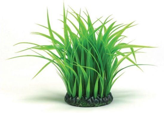 biOrb grasring voor luchtbuis - middel