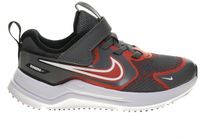 Nike Cosmic Runner Blauw Maat 34