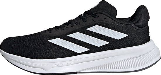 adidas Performance Response Super Schoenen - Unisex - Zwart - Maat 44 2/3