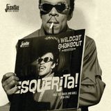 Music&Words Esquerita! - Wildcat Shakeout Revisited. Full Tilt Rock And Rol (CD)