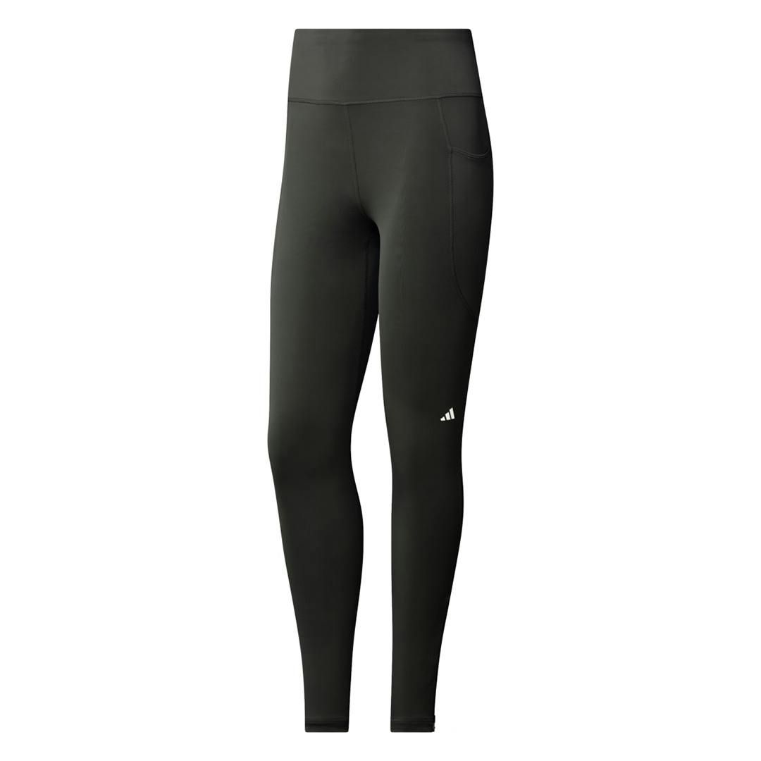 adidas DailyRun Long Tight Dames - 4066766067424