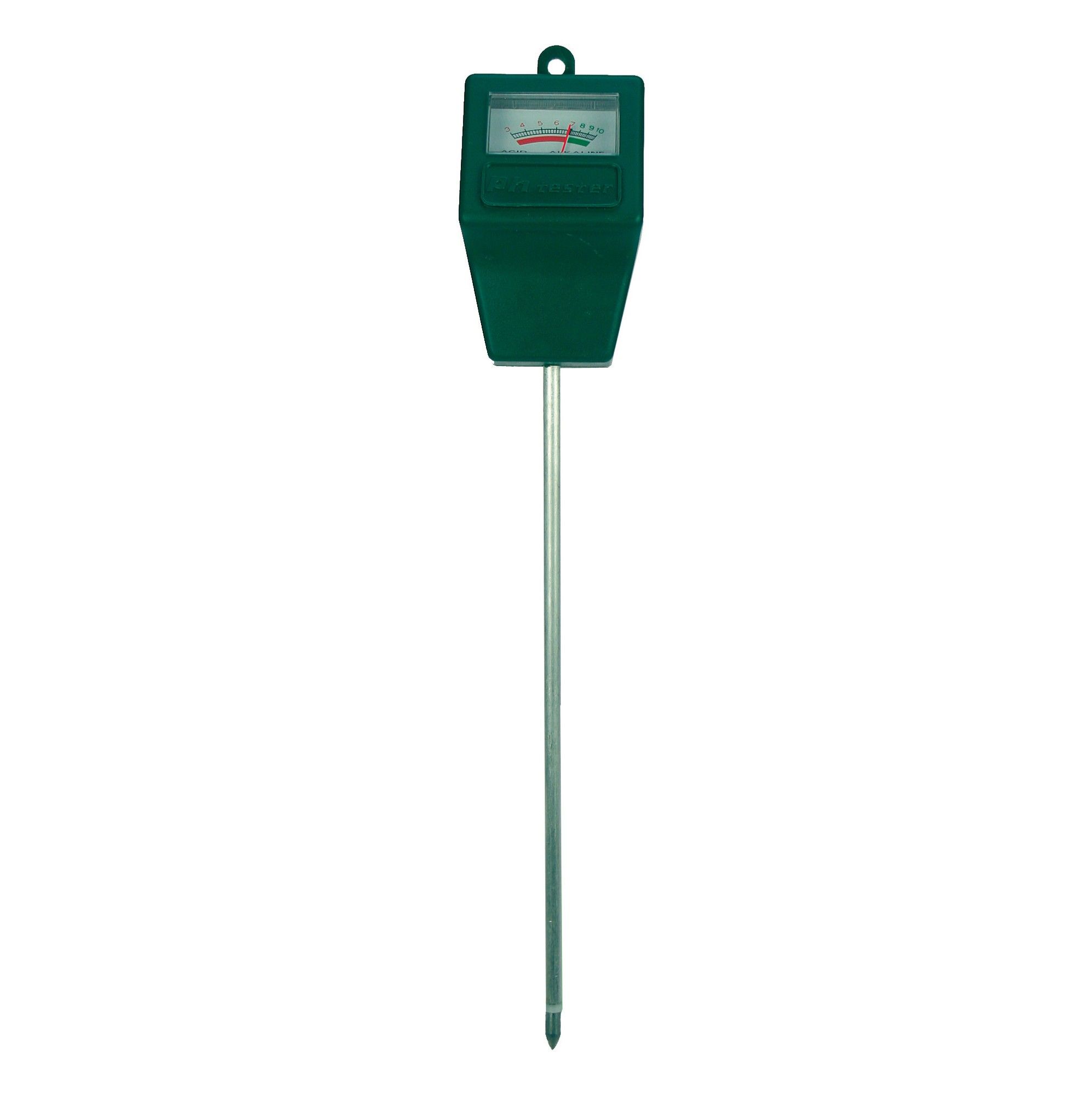 Talen Tools PH-meter - 8712448295420