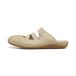 PUMA Speedcat Mule sneakers pour Femmes, Rose/Brun, Taille 38