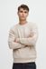 Casual Friday trui 20504731-154503