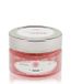 OLORI Classic Aroma Rose Parfum d'ambiance