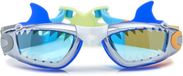 BLING2O Zwembril Kinderen - Jawsome Jr - Duikbril - Anti-Fog - Uv-Protect - Multicolor