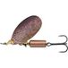 Abu Garcia Cuiller Fast Attack 4.5g 40 mm