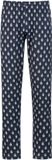 Mey Lange Broek Serie Pancake Proof