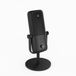 Elgato Wave:3 MK.2 Streaming Microfoon