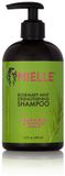 Mielle Organics Rosemary Mint Strengthening Shampoo