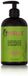 Mielle Organics Rosemary Mint Strengthening Shampoo