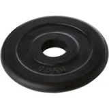 Tremblay CT Tremblay Zwarte Schijf 3kg