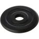 Tremblay CT Tremblay Zwarte Schijf 3kg