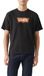 Levi's Vintage Bw Graphic Tee T-shirt pour hommes