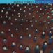 Spectators Amelia Curran Spectators (CD)