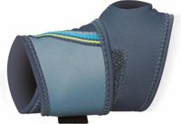 PRIM Prym Neoprair - Wraparound Wrist Support - Grijs
