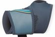 PRIM Prym Neoprair - Wraparound Wrist Support - Grijs