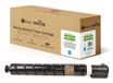G&G 22049 cartouche de toner Compatible Cyan
