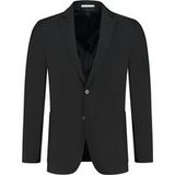 Michael Kors Blazer Voyage Léger
