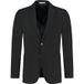 Michael Kors Blazer Voyage Léger