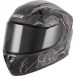 Nox Casque intégral enfant Nox Premium N731