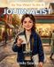 So You Want To Be... So You Want To Be A Journalist