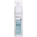 Thader Pharma Physiotherm Ph3.5 Hygiène Intime Préventif 200 ml