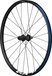 Shimano Achterwiel MT500 29 Inch Disc Clincher Quick Release Zwart