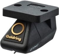 Goldring: G1042 Cartridge Moving Magnet