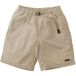 Gramicci Short Gramicci Nylon Packable
