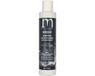 Mulato P. Mulato Monsieur Hair & Beard Shampoo 200 ml