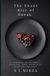The Sweet Rise of Burak: A Journey of Struggle, Passion, and Authentic Turkish Pastries