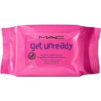 MAC Gezichtsreinigingstools Make-up remover Unisex