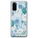 ERT GROUP mobiel telefoonhoesje voor Samsung S20 / S11E Babaco Flowers 028