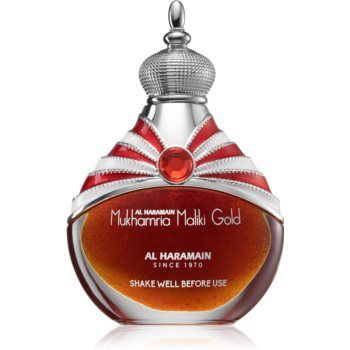 Al Haramain Parfumolie / 30 ml / Unisex