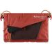 Klättermusen Hrid WP Accessory Bag