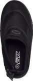 Virtus Cruz Greensburg Water Shoe Black
