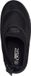 Virtus Cruz Greensburg Water Shoe Black