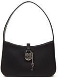Michael Kors Lyra Small Pouchette Handtas Zwart
